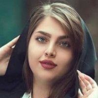 کمد شلوغ ...