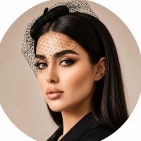 ساناز شاپ
