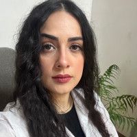 زیزی جعفری