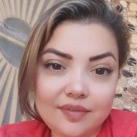 نیلوفر محمدی