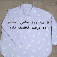 Samira K.m