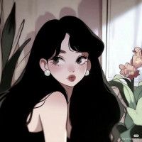 ترانه تی تی