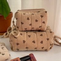 هانا بگ Rajabnia