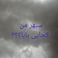 شیک و گل گلی قیمت مناسب