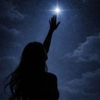 ❤️ ترانه ❤️ خوش معامله