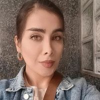 مهتاب جلیلوند