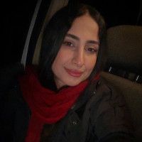 کالکشن رعنا