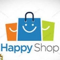 Happy..Happy shop..shop