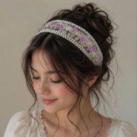 accessory Rasht