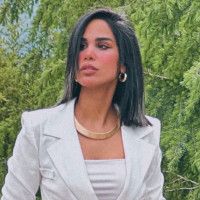 الهه آب وخاک دوست