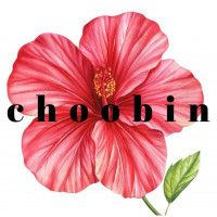 لباس های مزون و اروپا