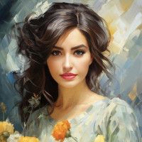 آناهیتا کلوزت