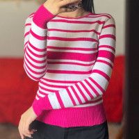 شومیز و هودی نو