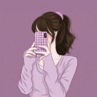 Anna Closet