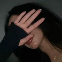 Sara hamrhi
