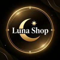 ?Lunashop? Lunashop