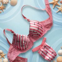 sarin shop sarin shope