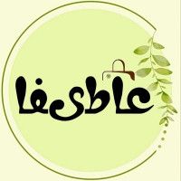 عاطیفا محمدی