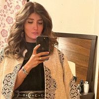 سپید نیک